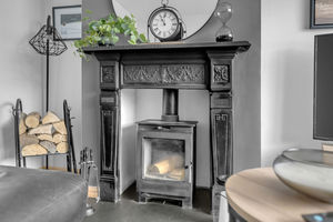 Photo 5- click for photo gallery